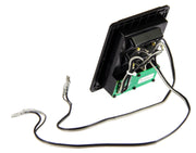 QCT rear product image