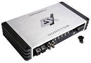 QE1000.1 product image
