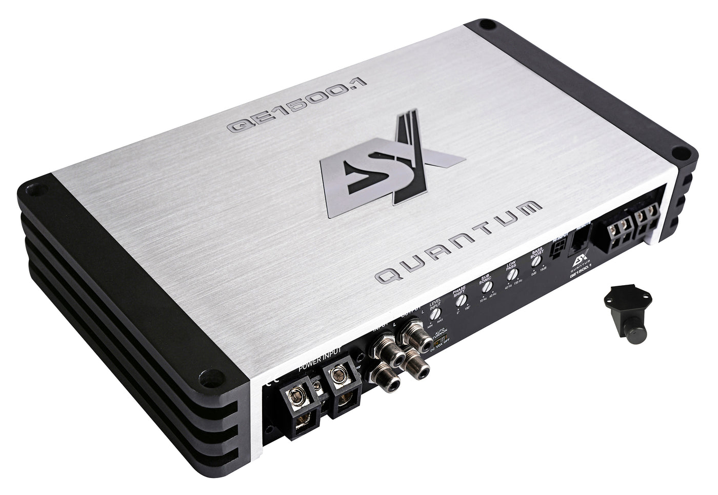 QE1500.1 product image