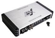 QE1000.1 product image
