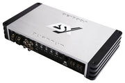 QE1000.1 product image