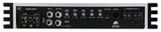 QE1000.1 product image