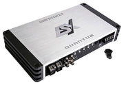 QE1500.1 product image