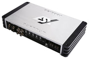 QE1500.1 product image
