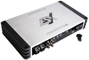 QE600.2 product image