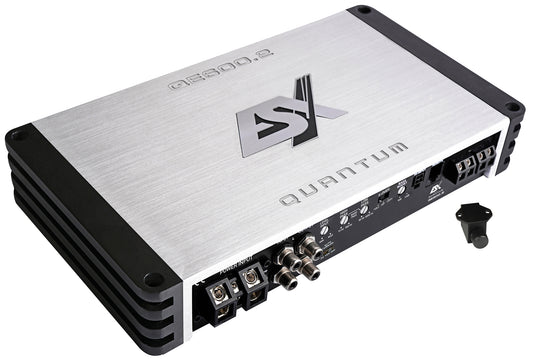 QE600.2 product image