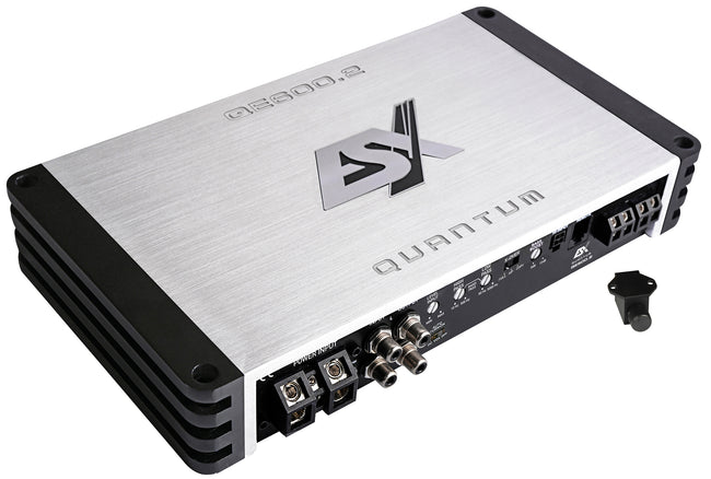QE600.2 product image