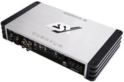 QE600.2 product image