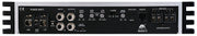 QE600.2 product image
