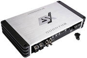 QE600.2 product image