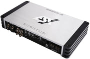 QE600.2 product image