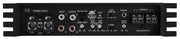 ESX QL600.2-24V 2-Channel Class D Amplifier product image 3