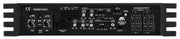 ESX QL600.4-24V 4-Channel Class D Amplifier product image 3