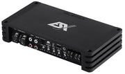 ESX QL800.1 Mono Class D Amplifier product image 2