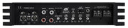 ESX QL800.1 Mono Class D Amplifier product image 3