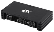 ESX QL800.4 4-Channel Class D Amplifier product image 2