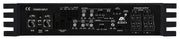 ESX QL800.4 4-Channel Class D Amplifier product image 3