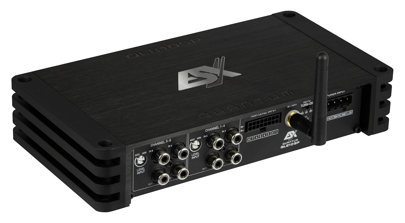 QL810SP
