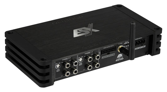 QL810SP