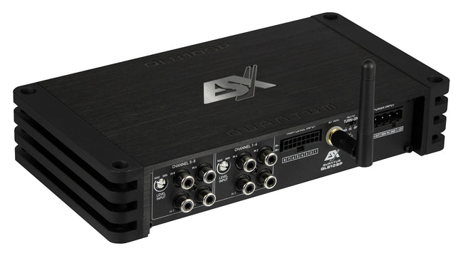 QL810SP