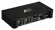 Official ESX product image: QL812SP 12-channel Bluetooth DSP