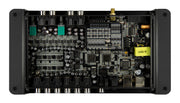 Official ESX product image: QL812SP 12-channel Bluetooth DSP