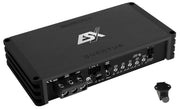 QM500.1 product image
