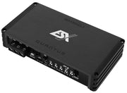 QM500.1 product image