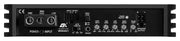 QM500.1 product image