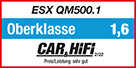 QM500.1 product image