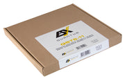 QST6-11 product image