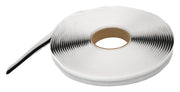 QST6-11 product image