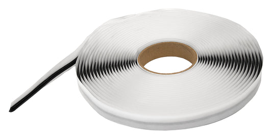 QST6-11 product image