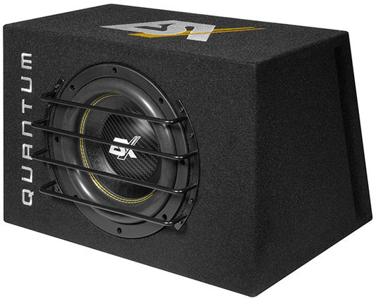 QXB10