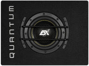 ESX QXB6A Quantum 6.5" Active Bass Reflex Subwoofer System product image 3