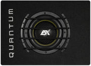 ESX QXB8A Quantum 8" Active Bass Reflex Subwoofer System product image 3