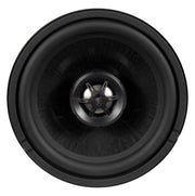 4251476403963 product image 3