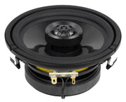 4251476403963 product image 2
