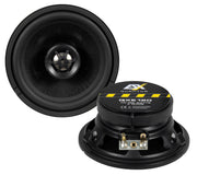 4251476403963 product image 1