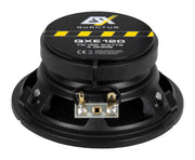 4251476403963 product image 4