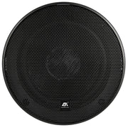 ESX QUANTUM 2-Way Compo 13 cm QXE-5.2C product image 3