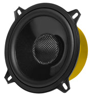 ESX QUANTUM 2-Way Compo 13 cm QXE-5.2C product image 4