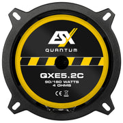 ESX QUANTUM 2-Way Compo 13 cm QXE-5.2C product image 6