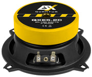 ESX QUANTUM 2-Way Compo 13 cm QXE-5.2C product image 5