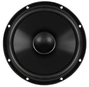 ESX QUANTUM 2-Way Compo 16,5 cm QXE-6.2Cv2 product image 5
