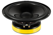 ESX QUANTUM 2-Way Compo 16,5 cm QXE-6.2Cv2 product image 4