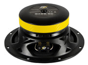 ESX QUANTUM 2-Way Compo 16,5 cm QXE-6.2Cv2 product image 6