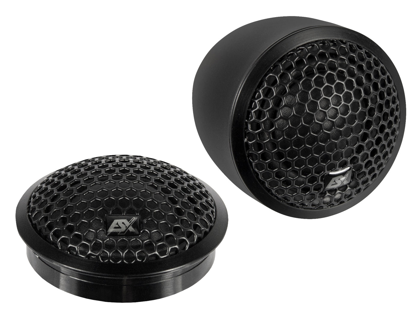 ESX QXE6.2TV2 tweeter product image 1