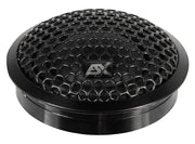 QXE6.2TV2 product image 4