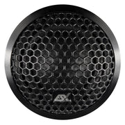 QXE6.2TV2 product image 5